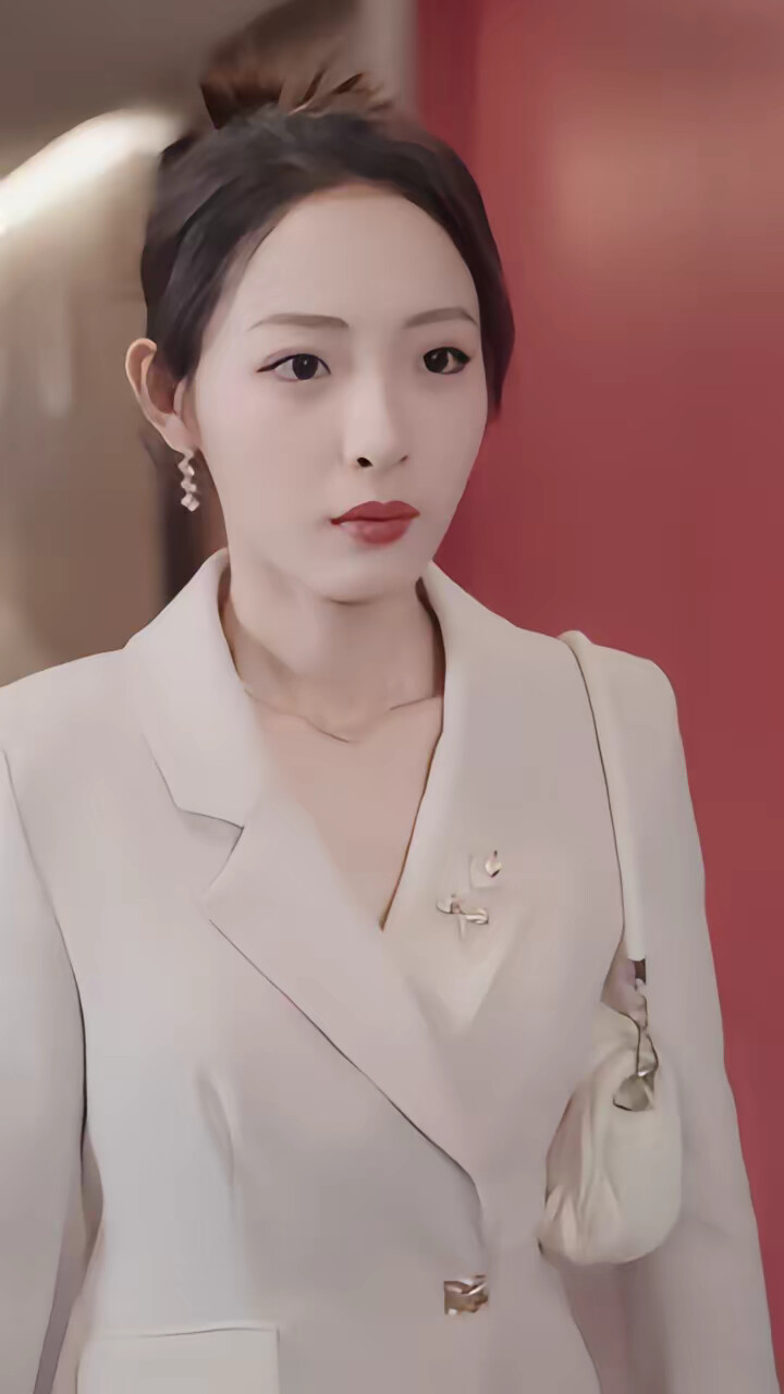 《我和情敌联手了》剧照