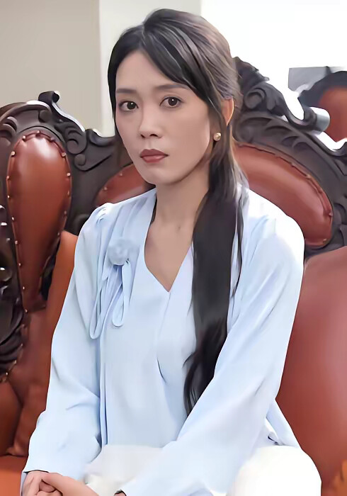 《逆袭从重选父母开始》剧照