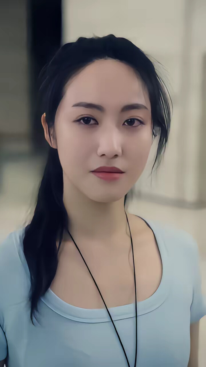 《且听我凤鸣》剧照