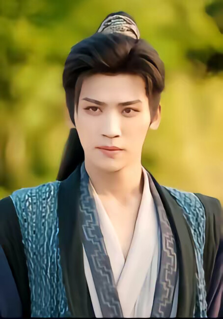 《农门小辣妻：捡个王爷来耕田》剧照