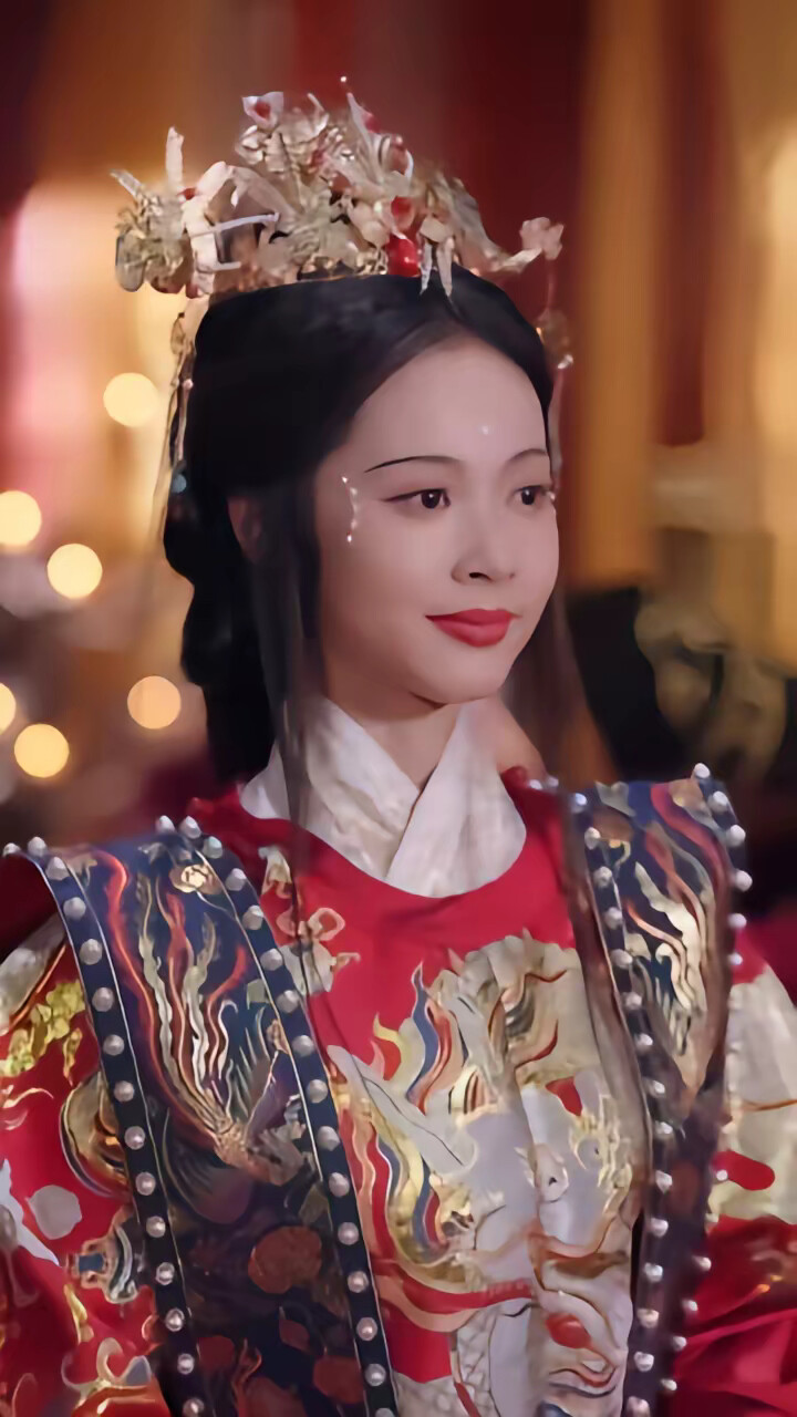 《春日夷欢》剧照