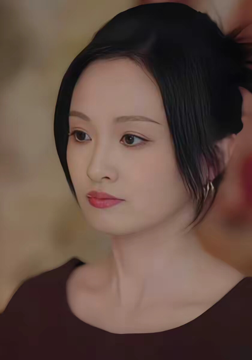 《有本事别复婚》剧照