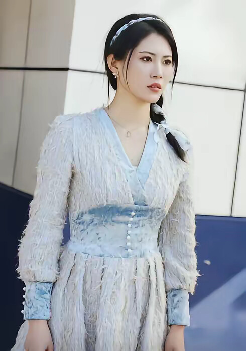 《一念天堂，一念地狱》剧照