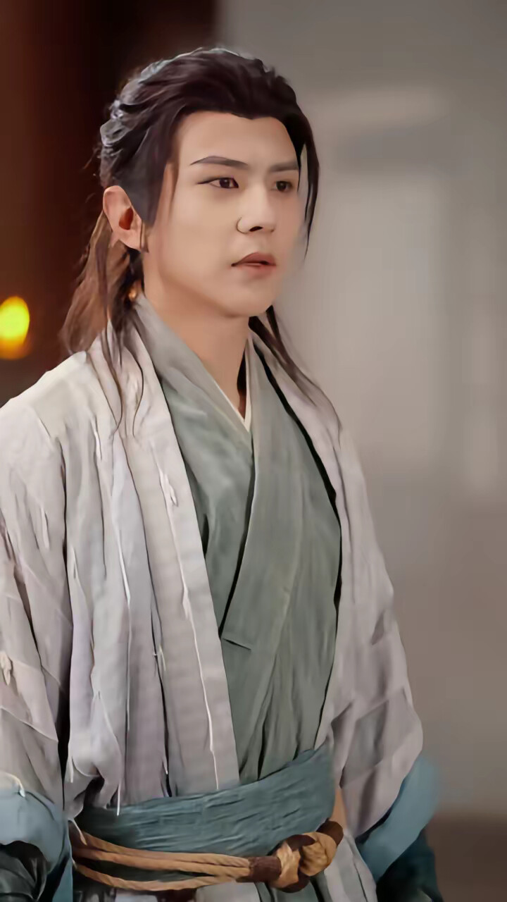 《修仙：重生异界打造最强宗门》剧照