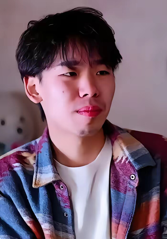 《破茧之亲情的重生》剧照