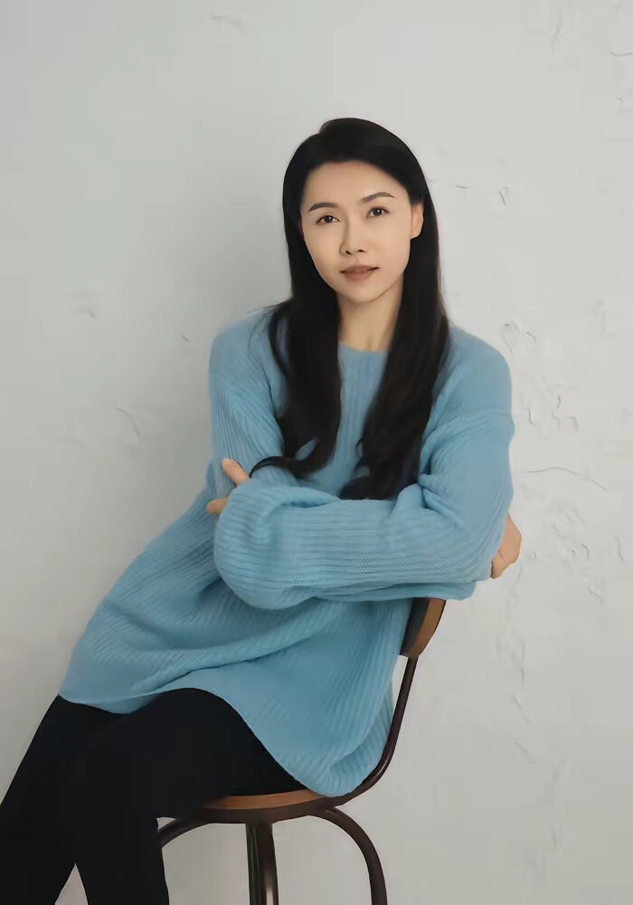 《刚好遇见你第二季》剧照