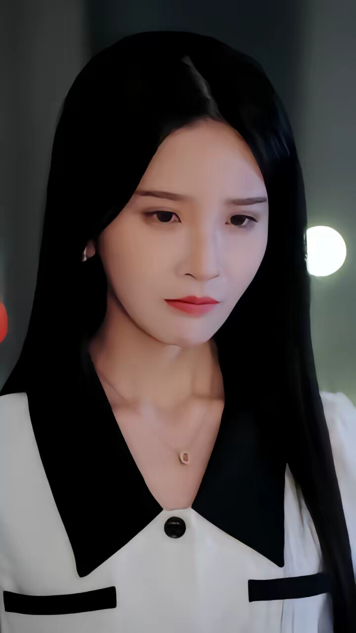 《雾色靡靡时》剧照