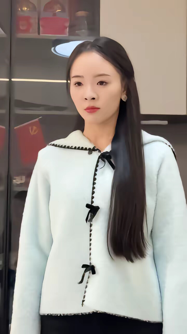 《我的大哥是“赘婿”》剧照