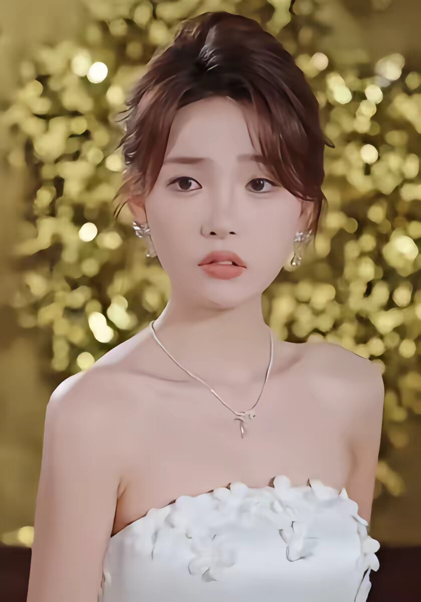 《大小姐，您吃错药了》剧照