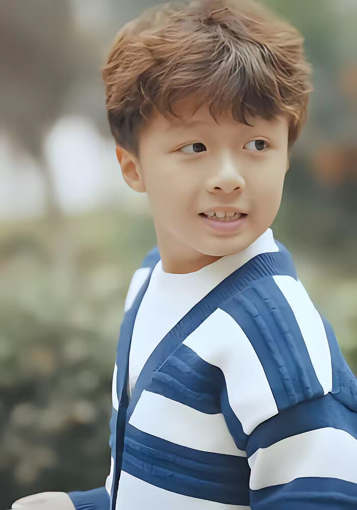 《一念天堂，一念地狱》剧照