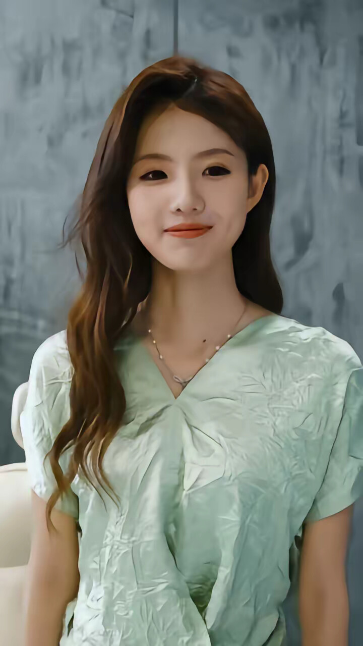 《黑色月光》剧照