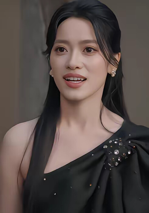 《背叛的代价》剧照