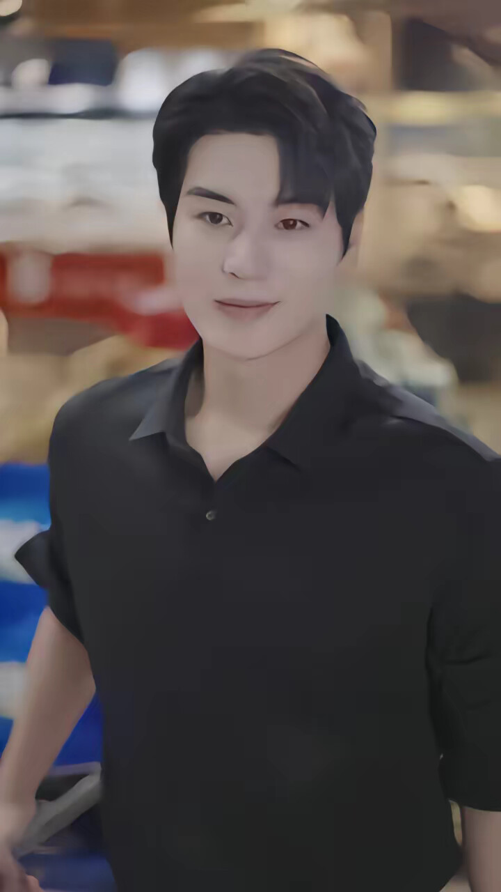 《夫人别省了，邱总不差钱》剧照