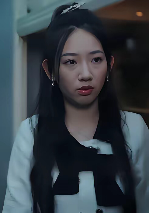 《这一次，妈妈来救你》剧照