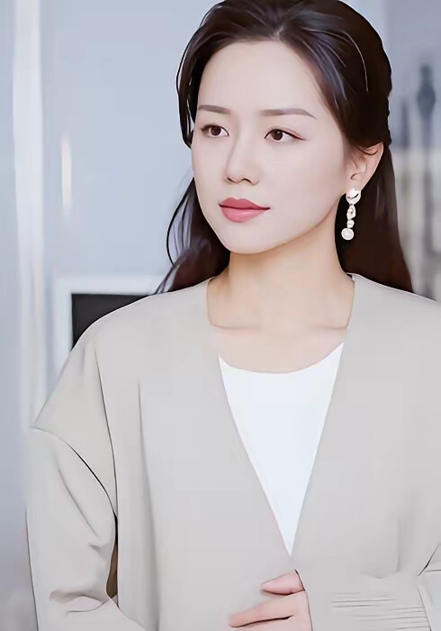 《少年夫妻老来伴》剧照