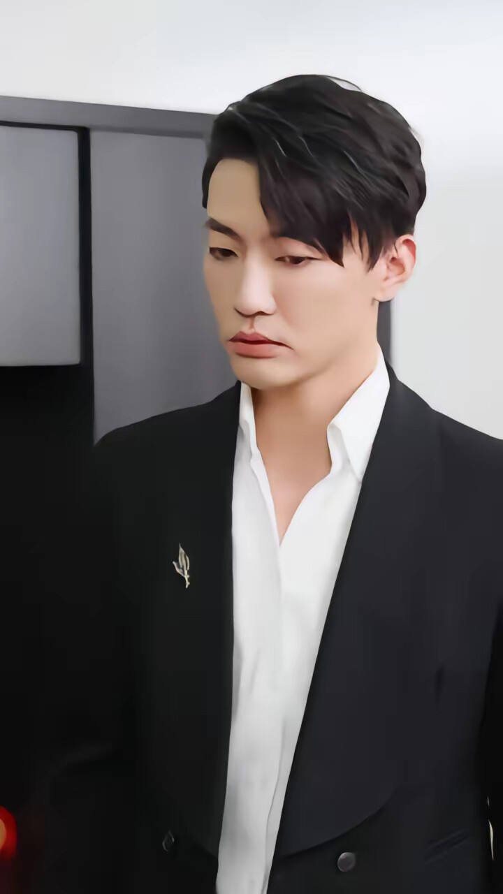 《心动一点点》剧照