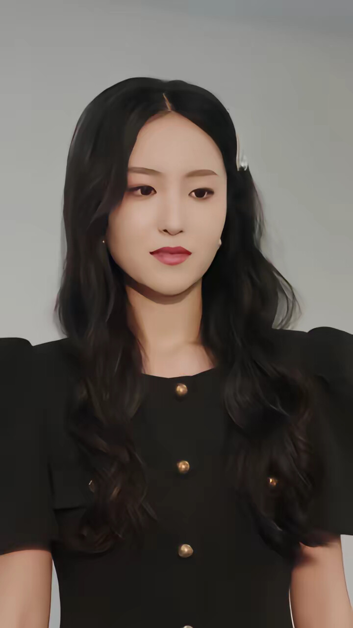 《藤校生存指南》剧照