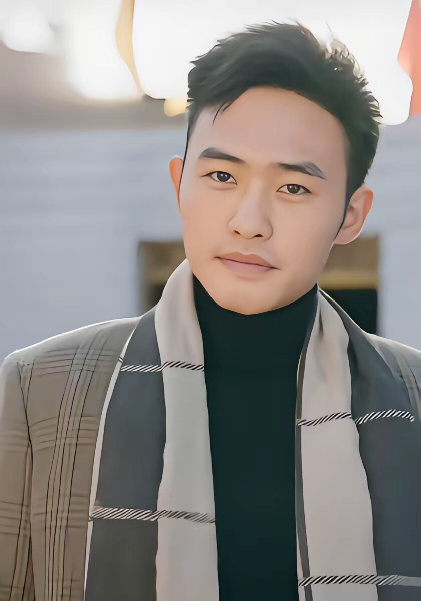 《重回八零这个后妈我不当了》剧照