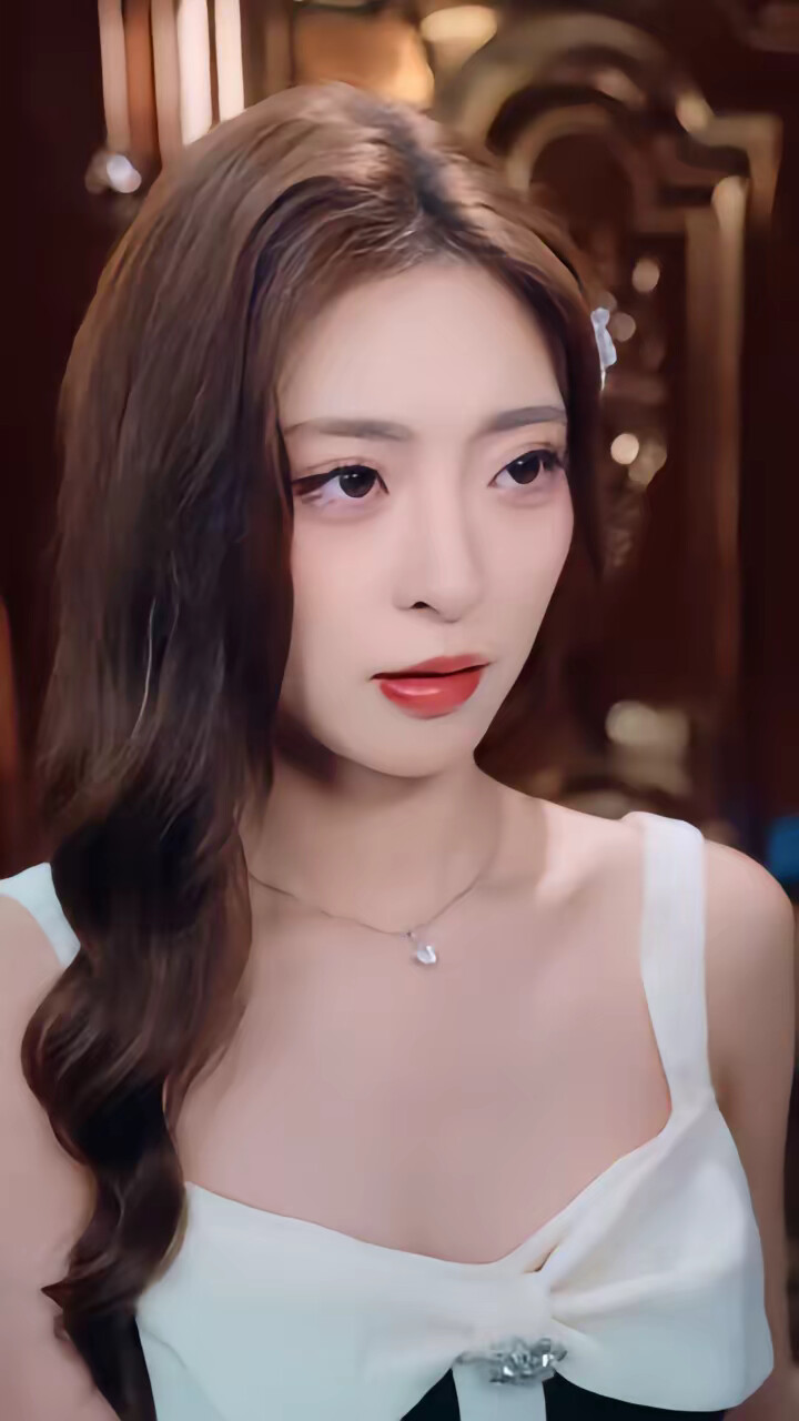 《白日勾月光》剧照