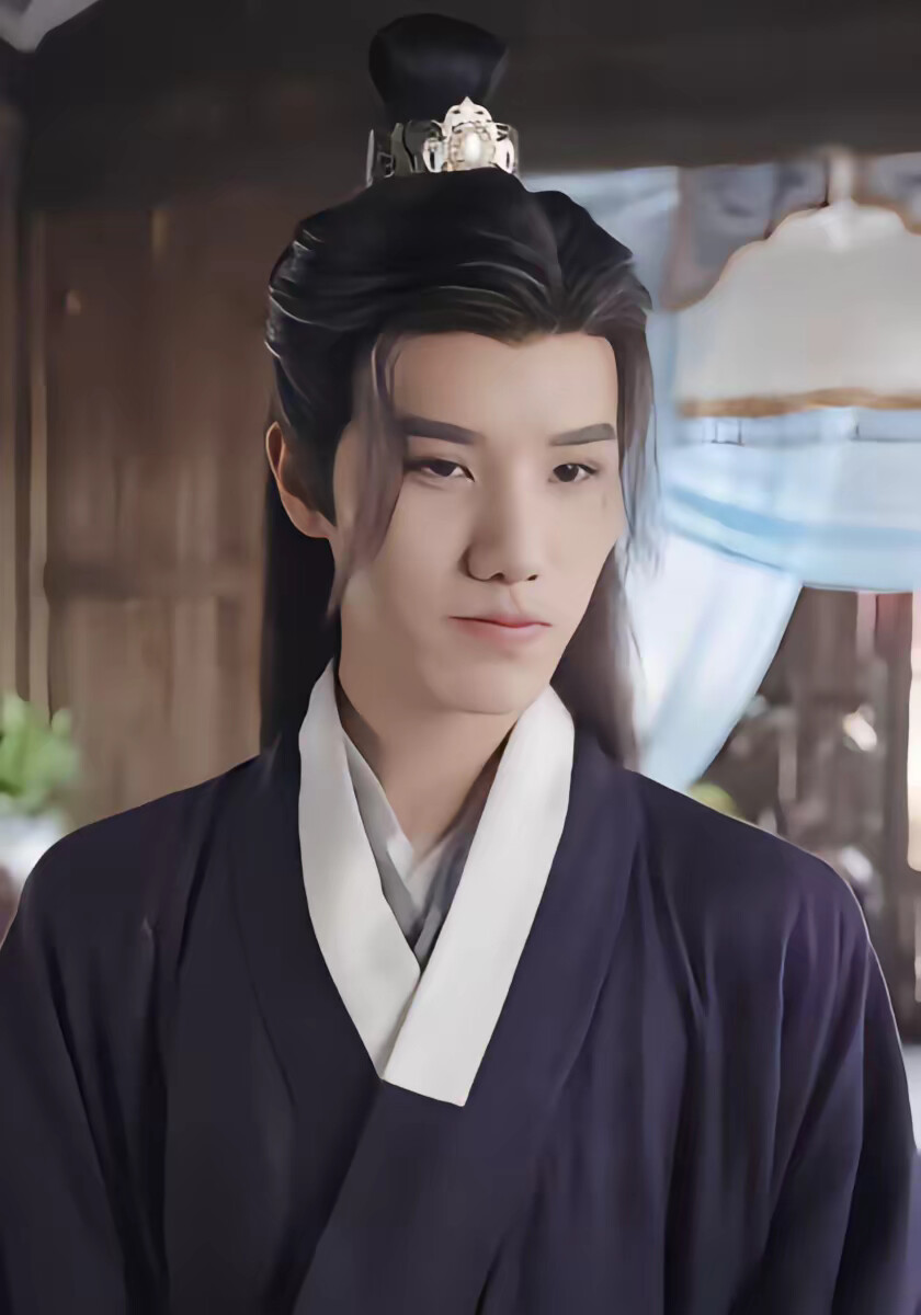 《后娘她有的是力气和手段》剧照