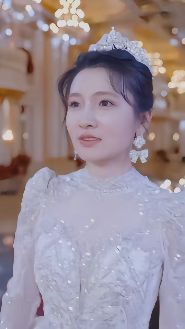 《野蔷归途》剧照