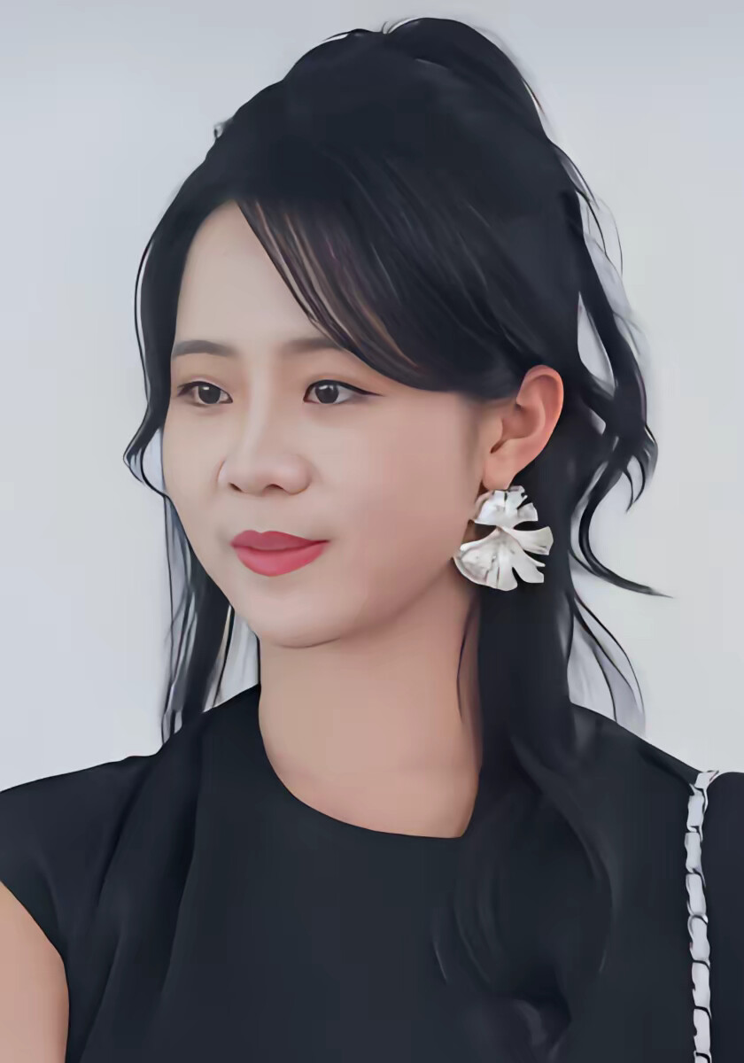 《替嫁大小姐秒变护夫宝》剧照