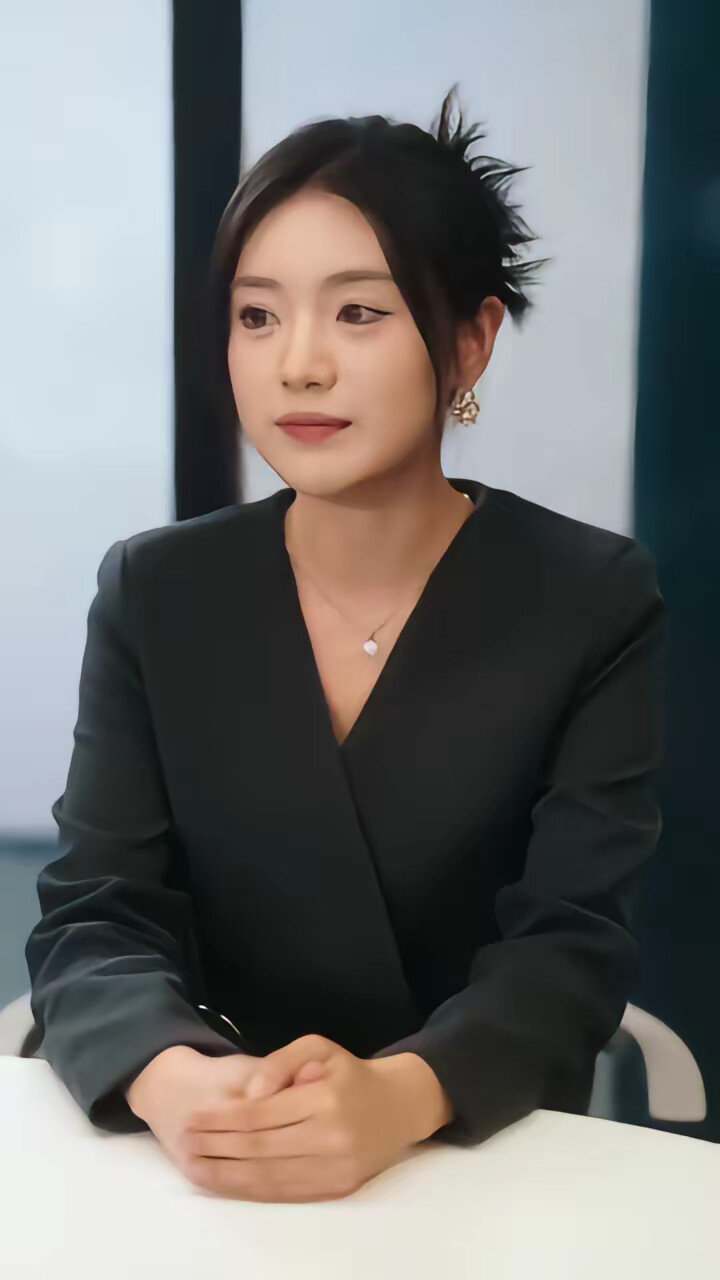 《生孩子当天我离婚了》剧照