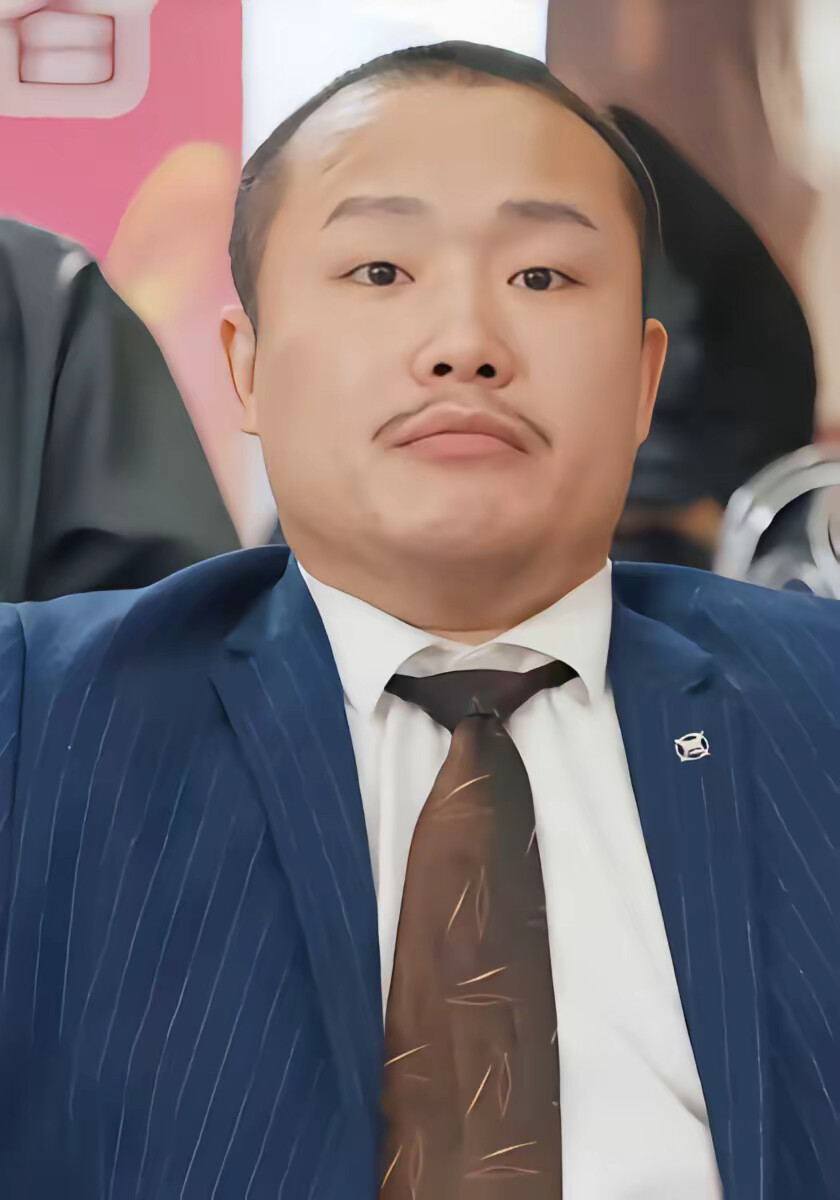 《开局一首天后燃爆全场》剧照