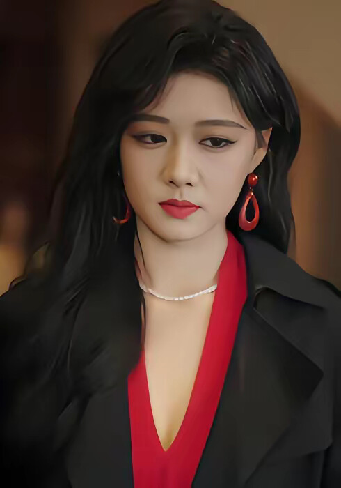 《反赌千王》剧照