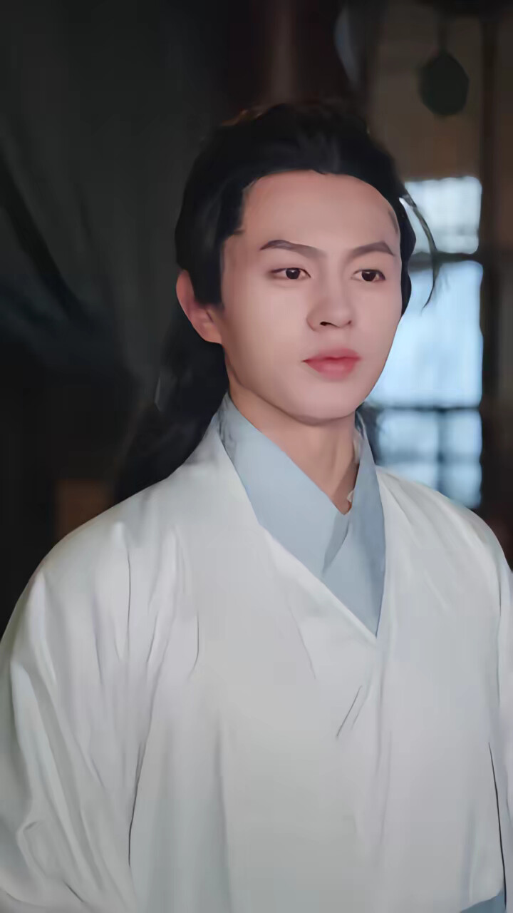 《农女无敌》剧照