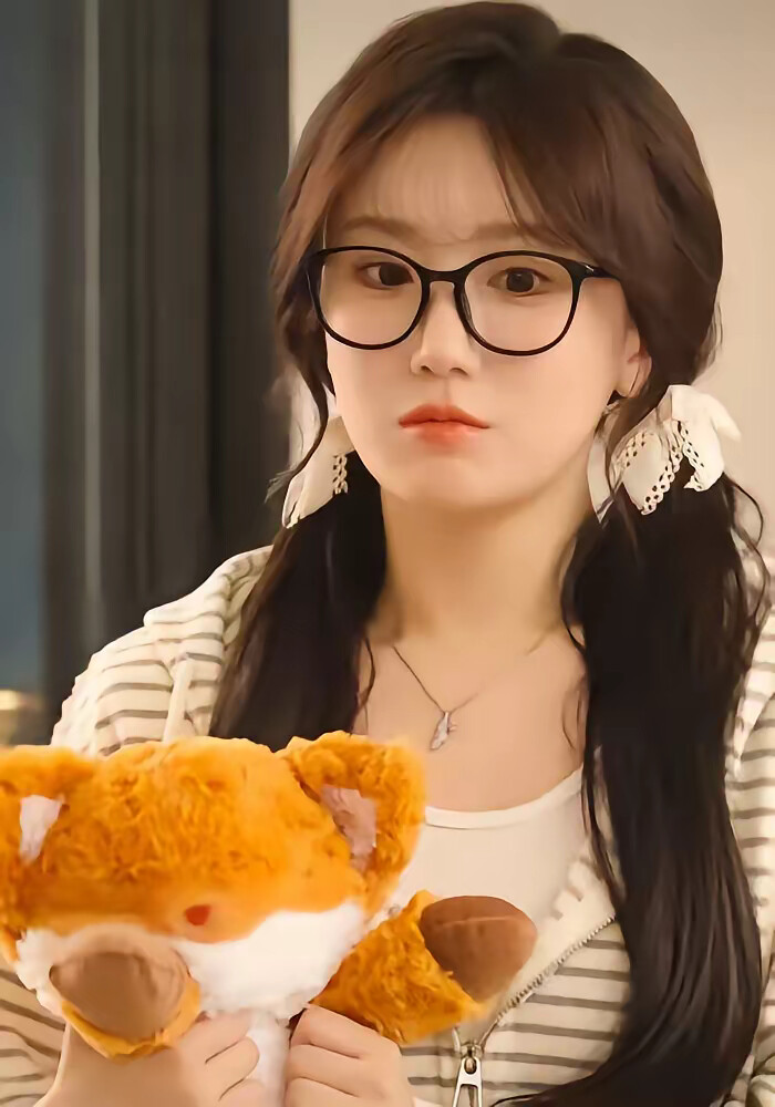 《盛夏轻吻你》剧照