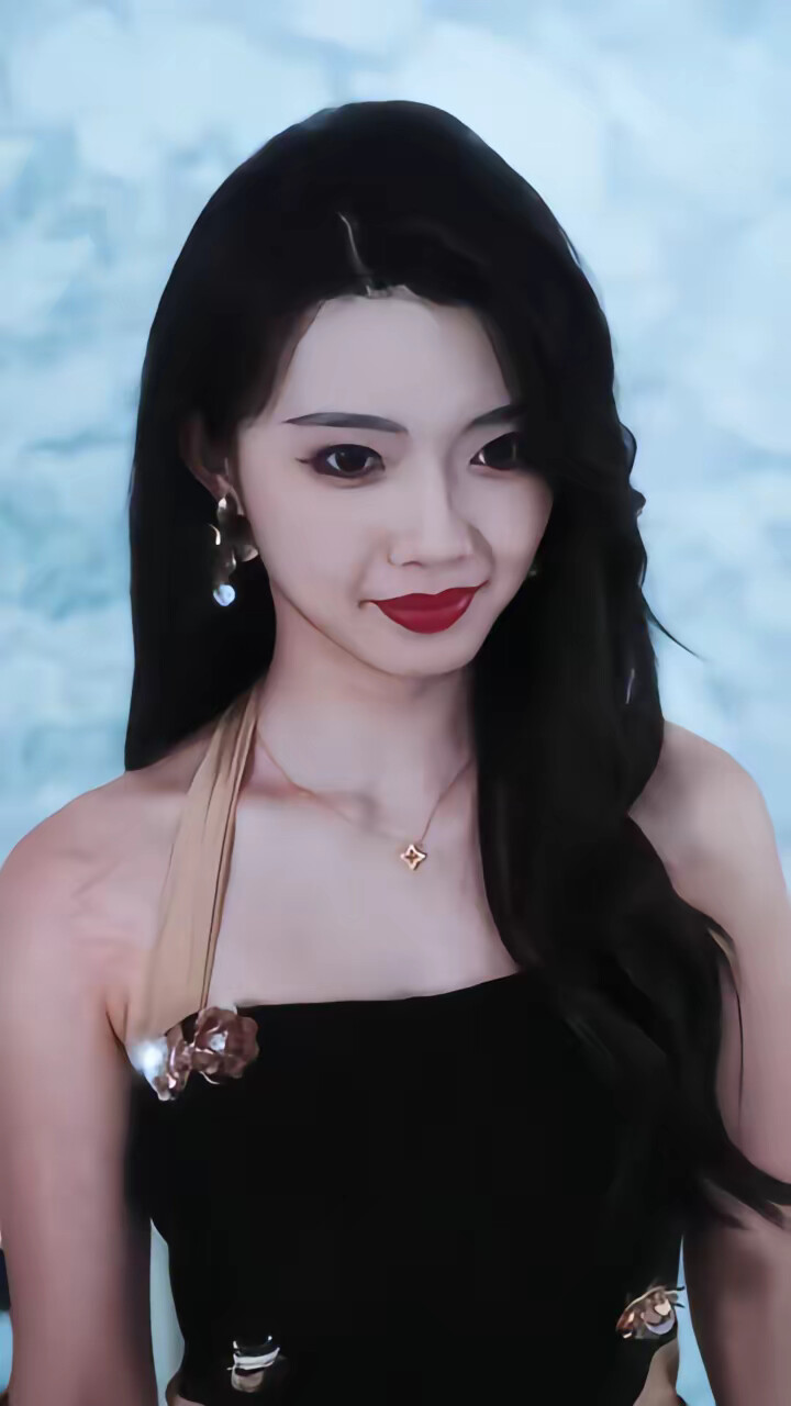 《触骨惊心》剧照