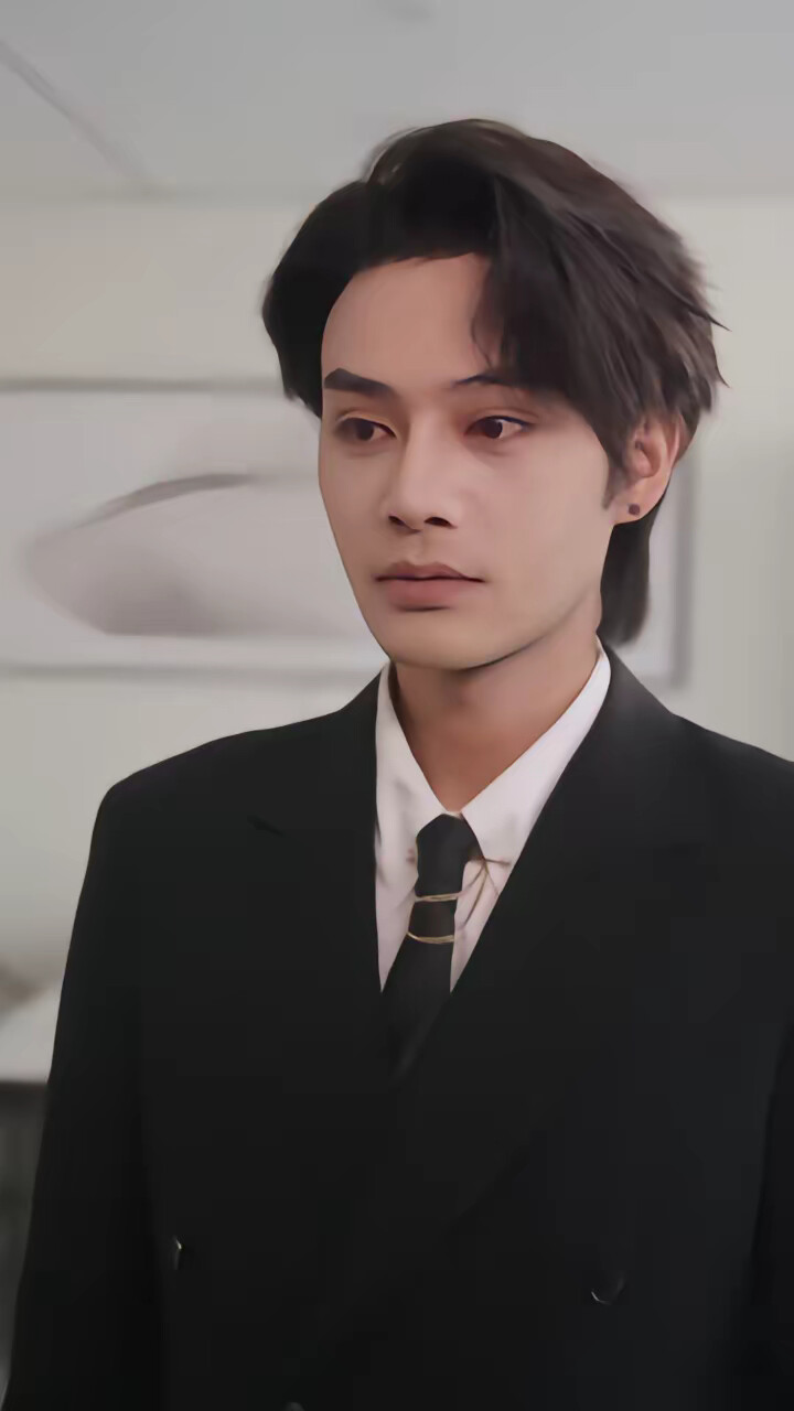 《藤校生存指南》剧照