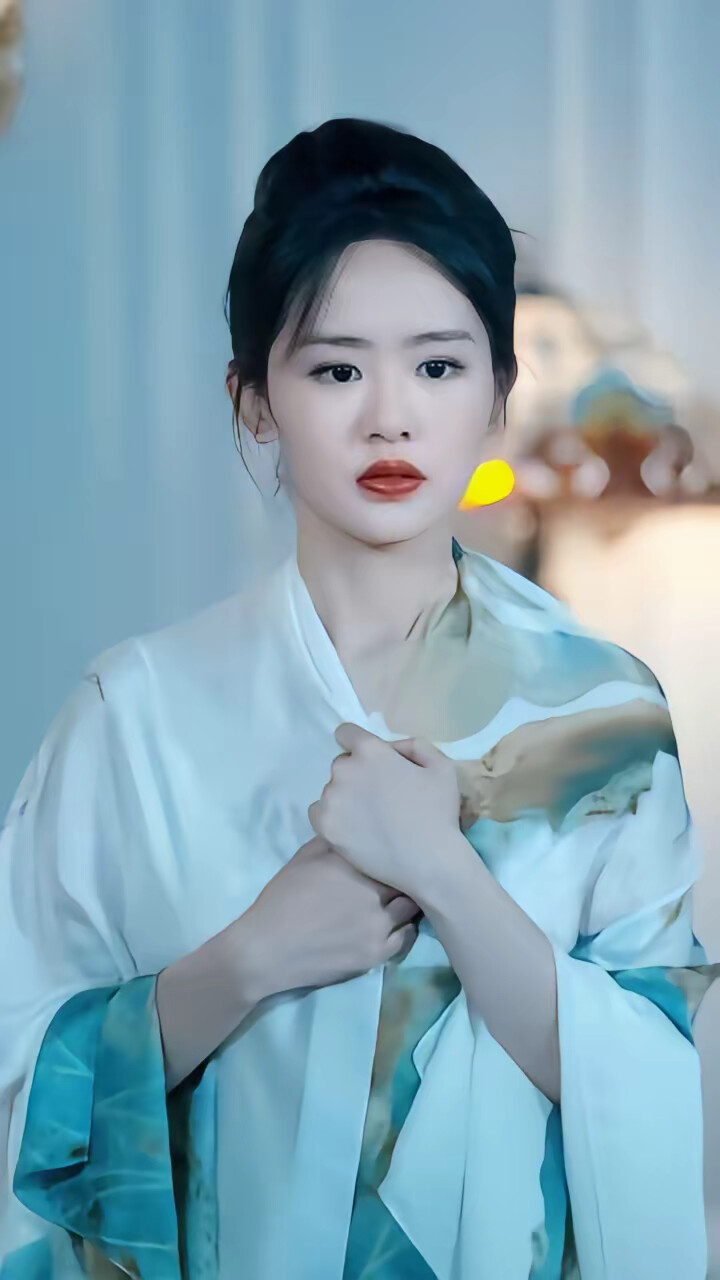 《读档99次》剧照