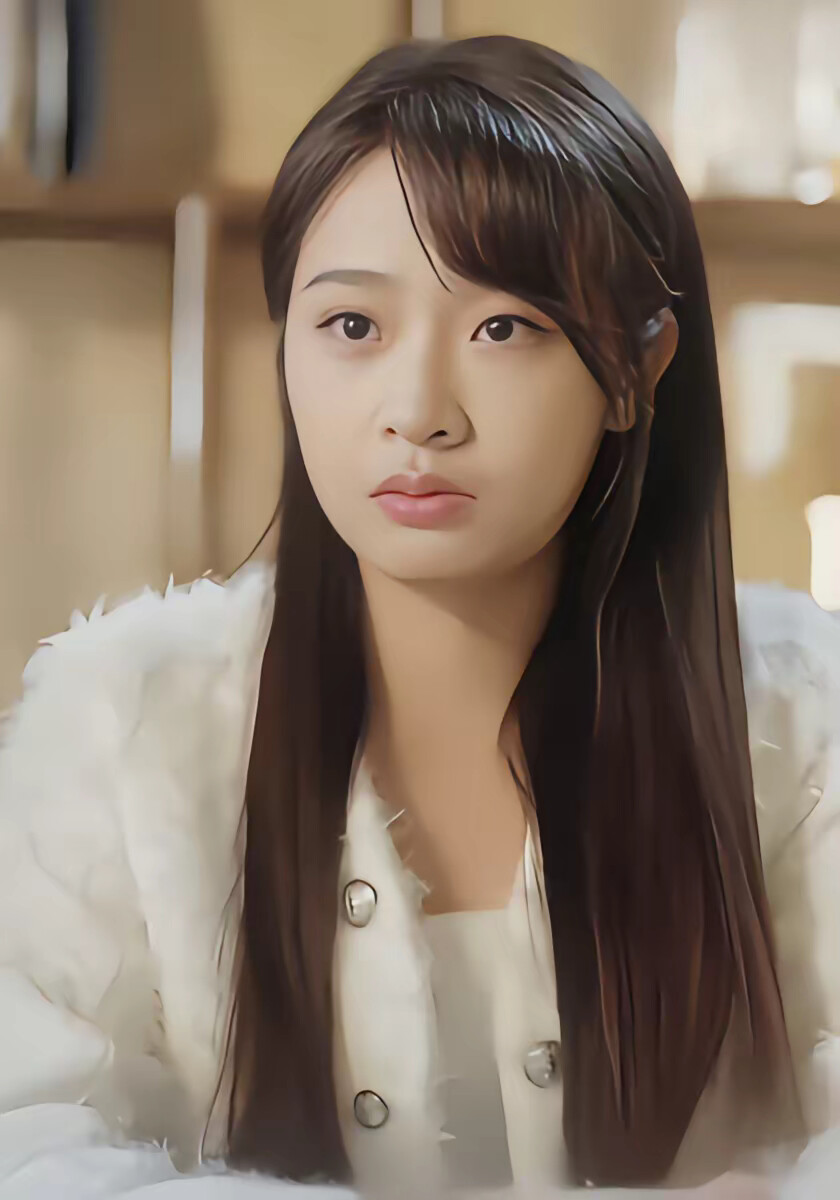 《在生命尽头说爱你》剧照