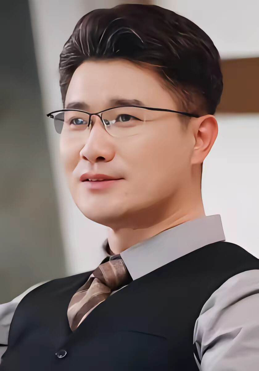 《七分野》剧照