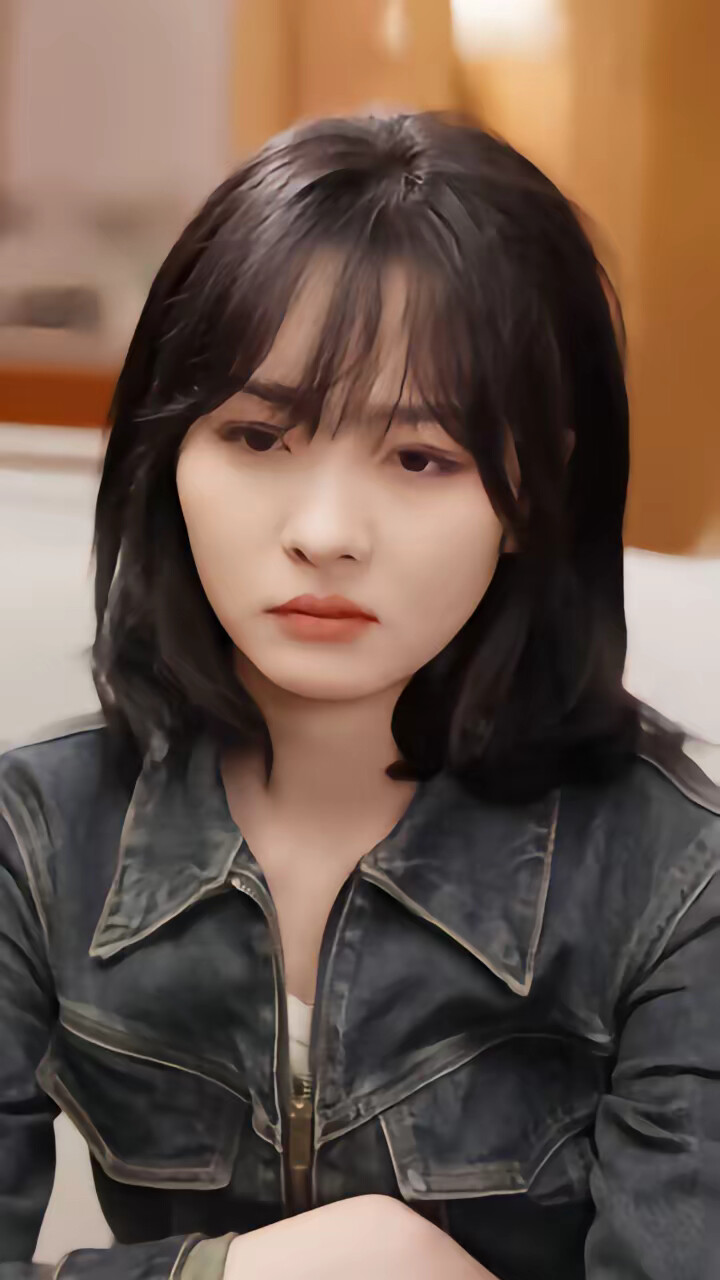 《一觉醒来18岁》剧照