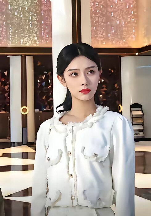 《神瞳医王》剧照