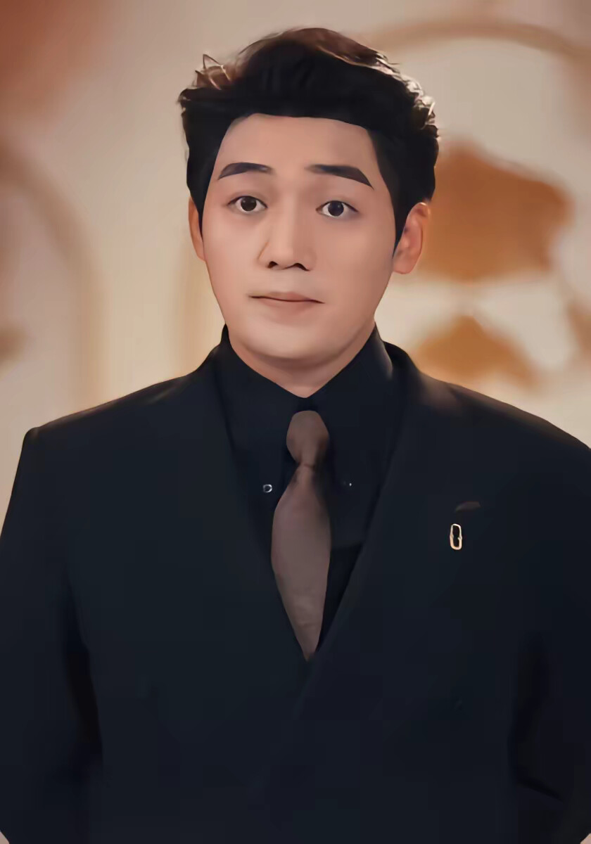 《保姆女儿想用9.9换走我的千万捧花》剧照