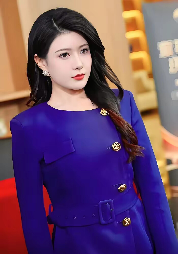 《假面派对》剧照