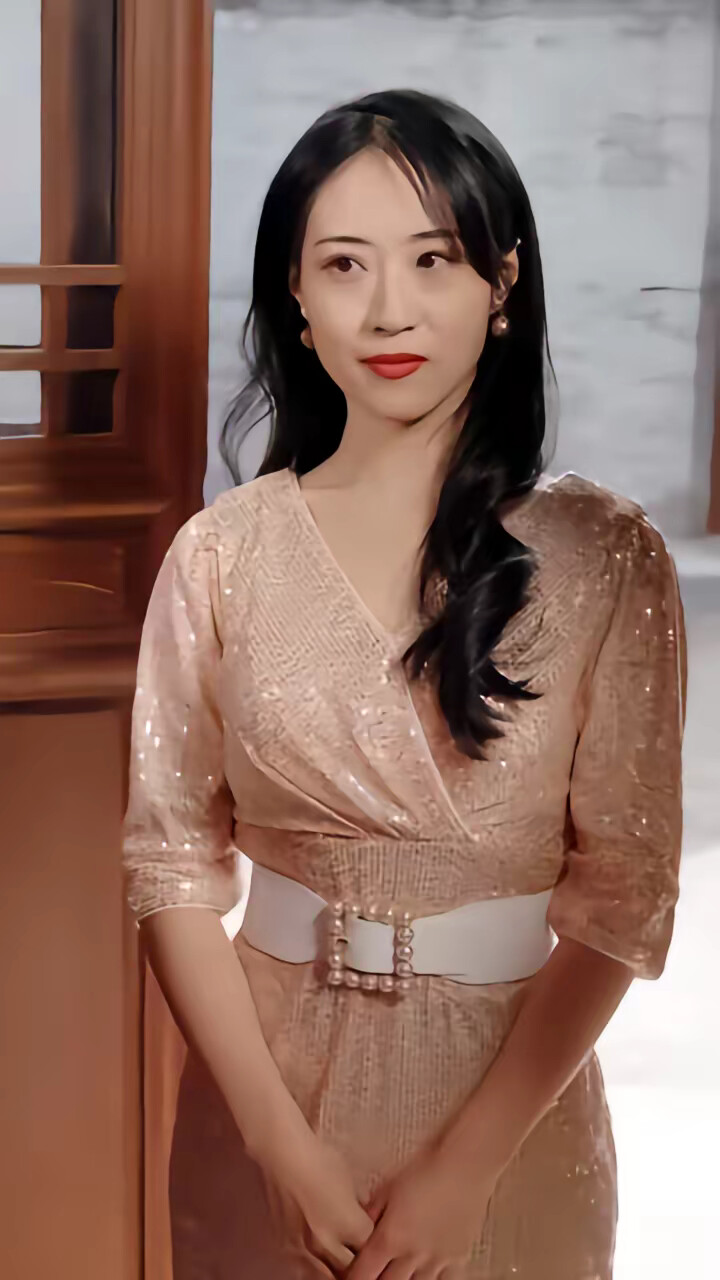 《圣龙九霄》剧照