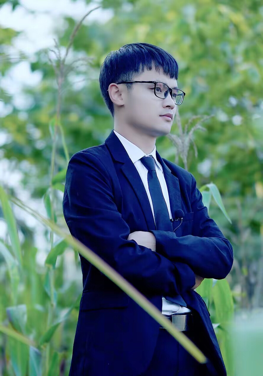 《媳妇的谎言》剧照