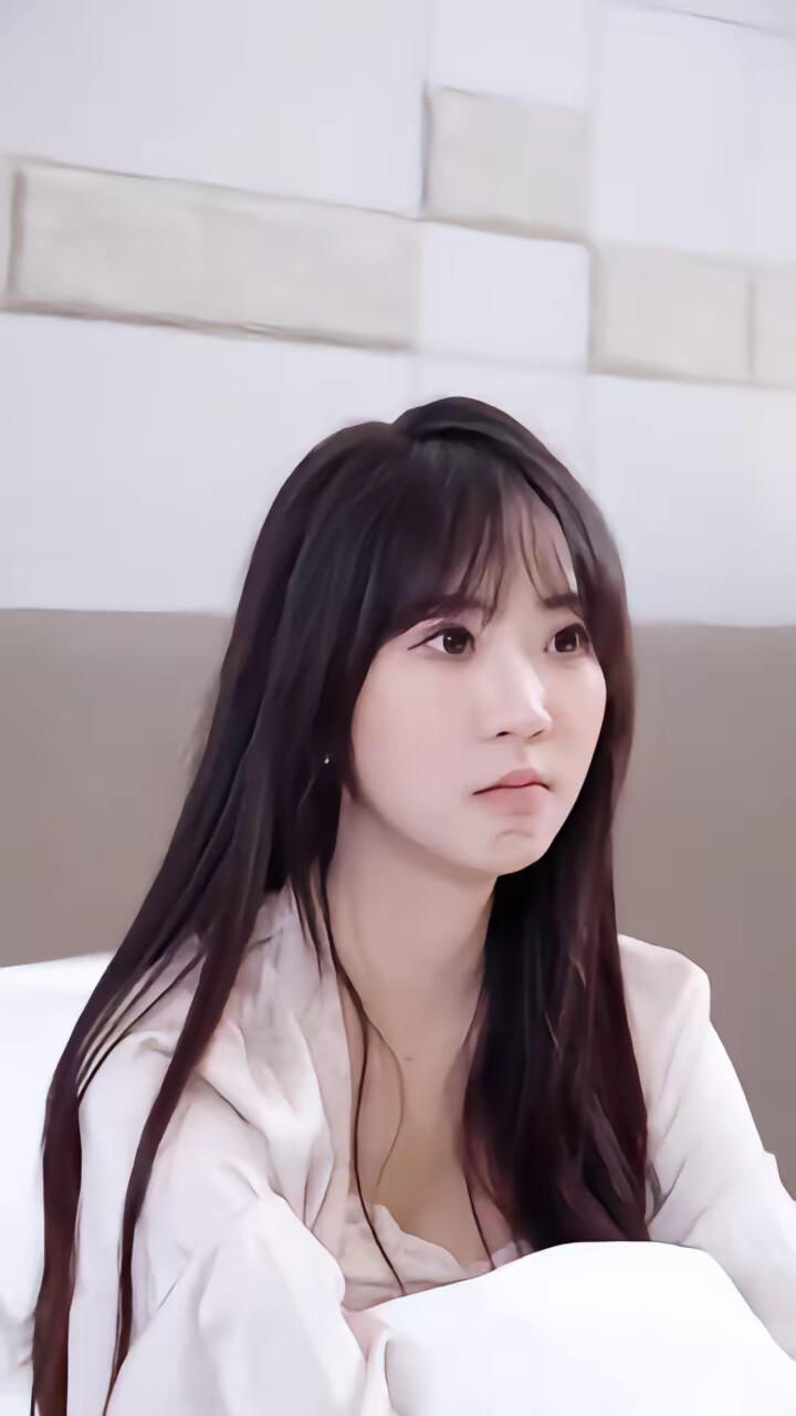 《植物人老公他醒了》剧照