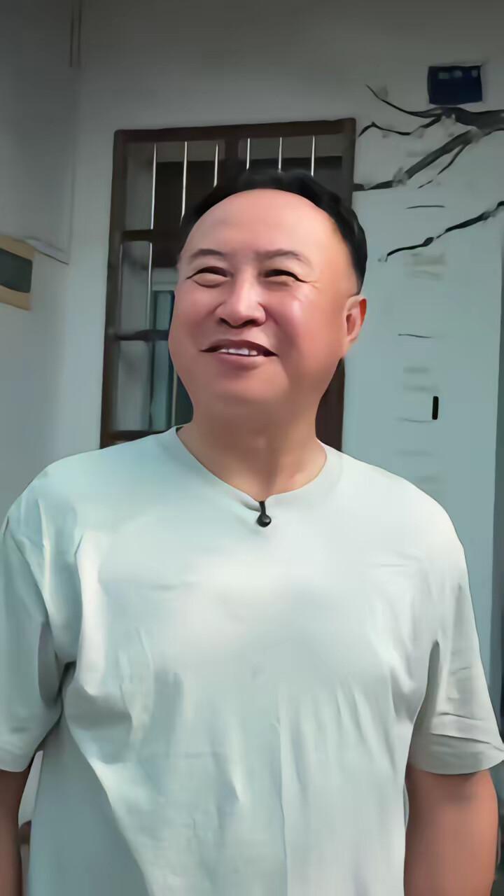 《黄昏恋》剧照