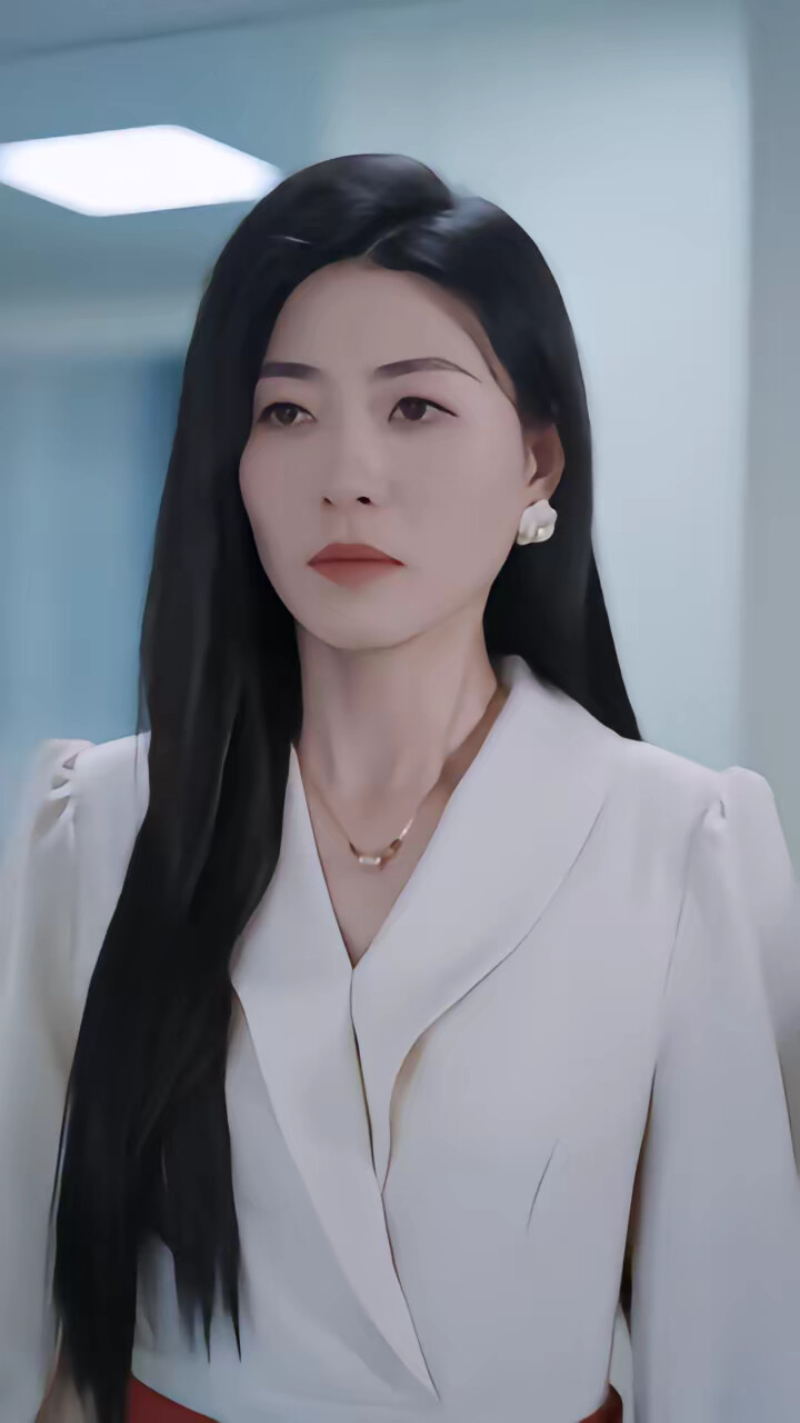 《七日祭我和女儿回来了》剧照