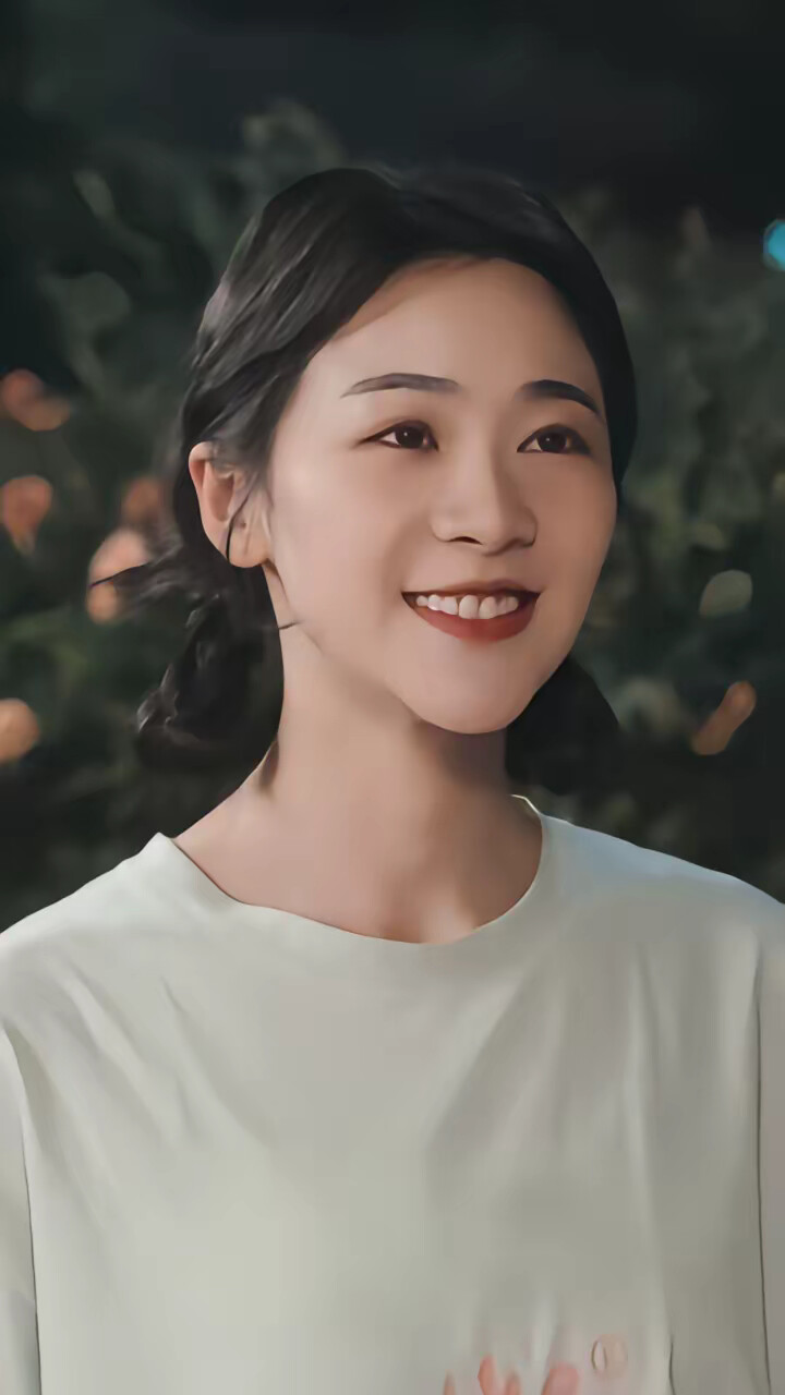 《夏天，海浪与你》剧照