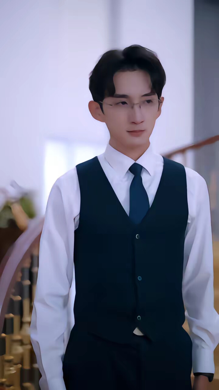 《听老公的话》剧照