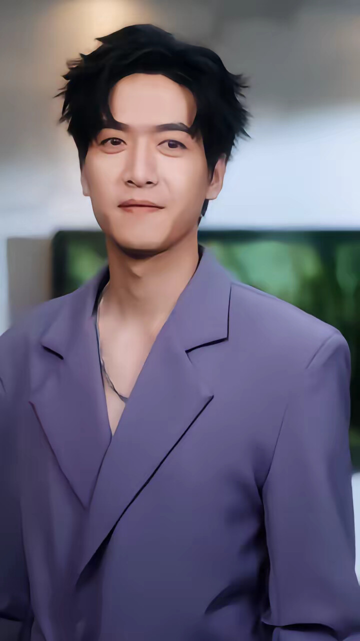 《薄总，你的小冤家重生了》剧照