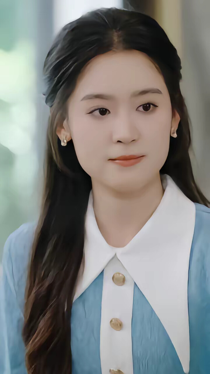 《老板大人是老公》剧照