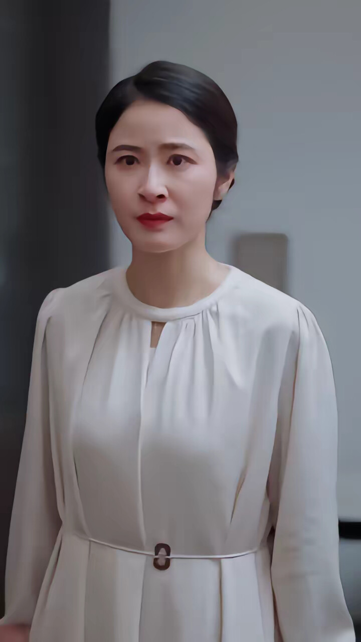 《她决定离开》剧照